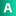 alfasystem.ru icon