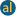'alflash.com.ua' icon