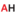 'alfredhealth.org.au' icon