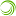 algae.com icon