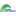 'algec.com' icon