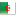 'algeria.com' icon