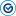 'alghussunglass.com' icon