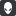 alienware.kr icon