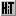 'all-ht.ru' icon