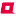 'all-inkl.com' icon