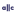 'allcasting.com' icon