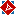 'allcomponents.ru' icon