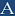 allenbrothers.com icon