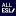 'allesl.com' icon