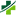 allgreensaz.com icon