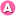'allhow.com' icon