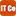 'allitco.com' icon