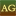 'allotment-garden.org' icon