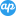 allpeople.com icon