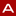 'allpit.com' icon