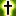 'allsaintsyouthministry.org' icon