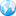 'alluringworld.com' icon