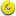 'almaceneslaganga.com' icon