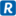 'almacenesrayco.com' icon