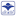 'alouette.gr' icon