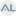 'alpac.kz' icon