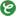 'alphega-farmacie.ro' icon