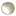 'alphorn-gstaad.ch' icon