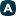 'alrigh.com' icon