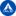 'alsarabia.com' icon