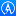 'alsrobot.cn' icon