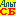 alt-sb.ru icon