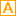 alternate-dns.com icon