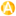 altinpiyasa.com icon