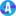 'altitudebirmingham.com' icon