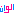 alwan1.com icon