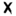 'alxlab.com' icon