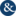 'amacad.org' icon