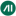 'amaniinstitute.org' icon