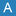 'amarbearing.com' icon