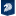 'amaschedule.com' icon