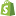 'amazinggreen.com' icon