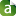 'ambiance-sticker.com' icon