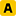amcindonesia.com icon