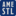 ame-stl.com icon