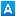 'amefa.com' icon