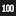 'ameri100.com' icon