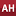 'americanhumane.org' icon