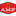 'amf.com' icon