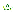 amikenltd.com icon